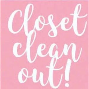 Great prices!!! Buy today!!!!